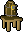 Beer barrel icon.png